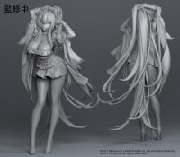 photo of Indomitable