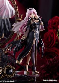 photo of Mori Calliope