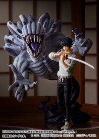 photo of Orimoto Rika