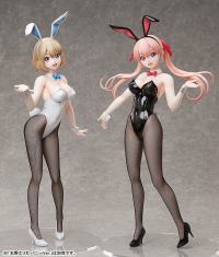 photo of Umino Sachi