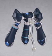 photo of Altina Orion