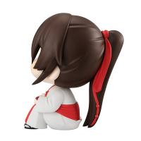 photo of Yamada Asaemon Sagiri