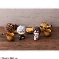 photo of Yamada Asaemon Sagiri