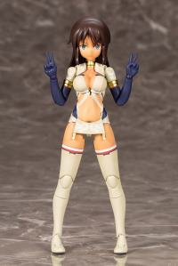 photo of Shitara Kaneshiya