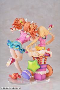 photo of Futaba Anzu