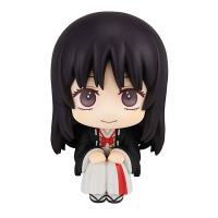 photo of Yamada Asaemon Toma