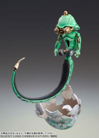 photo of Hirose Koichi