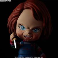 photo of Chucky