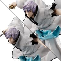 photo of Ichimaru Gin
