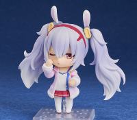 photo of Laffey