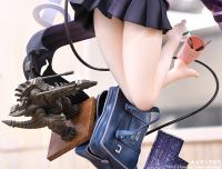 photo of Shinjou Akane