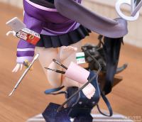 photo of Shinjou Akane