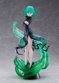 photo of Tatsumaki