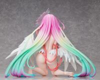 photo of Jibril