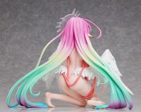 photo of Jibril