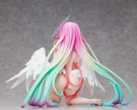 photo of Jibril