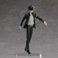 photo of Sakura Haruka