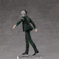 photo of Sakura Haruka