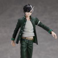 photo of Sakura Haruka