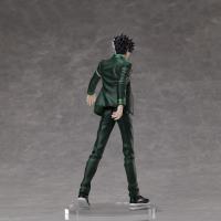 photo of Sakura Haruka