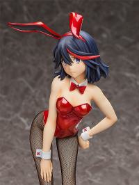 photo of Matoi Ryuuko