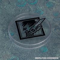 photo of Fushiguro Toji