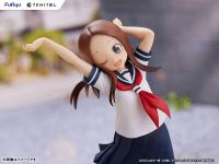 photo of Takagi-san