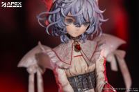 photo of Remilia Scarlet
