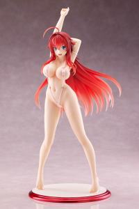 photo of Rias Gremory