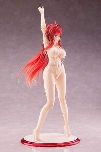 photo of Rias Gremory