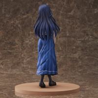 photo of Sanshokuin Sumireko