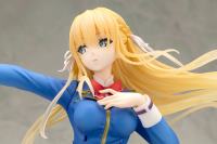 photo of Toujou Tsukasa