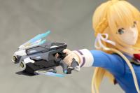 photo of Toujou Tsukasa