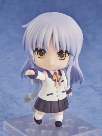photo of Tachibana Kanade