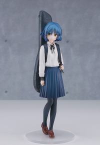 photo of Yamada Ryou