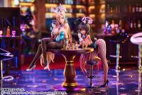 photo of Karin Kakudate