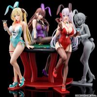 photo of Riselia Ray Crystalia