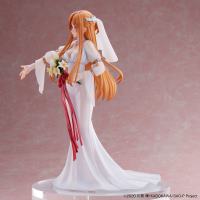 photo of Asuna