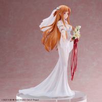 photo of Asuna