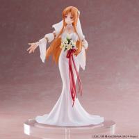 photo of Asuna