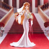 photo of Asuna