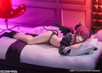 photo of Kitagawa Marin