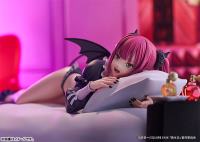 photo of Kitagawa Marin