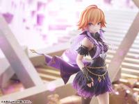 photo of Ninomiya Asuka