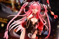 photo of Prinz Rupprecht