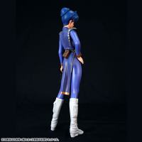 photo of Katsumi Liqueur