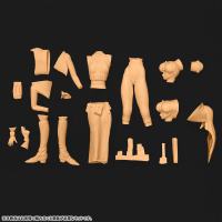 photo of Katsumi Liqueur