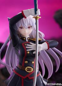photo of Uzen Kyouka