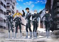 photo of Shinomiya Kikoru