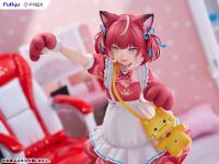 photo of Akami Karubi